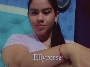 Ellyrosse