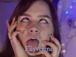 Ellyveigner