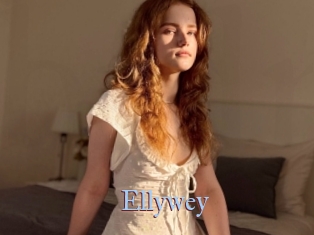 Ellywey