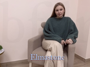 Elmastone