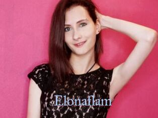 elonaflam Belles filles du net