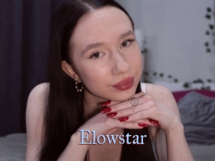 Elowstar