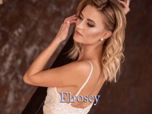 Elrosey