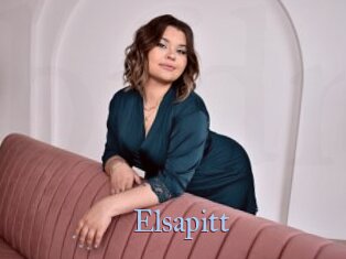 elsapitt Belles filles du net