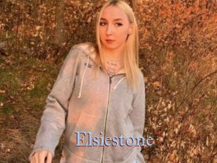 Elsiestone