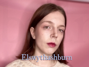 Elswythashburn