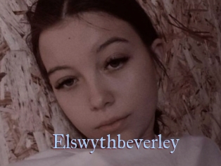 Elswythbeverley