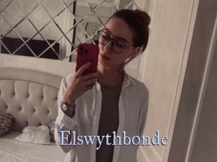 Elswythbonde