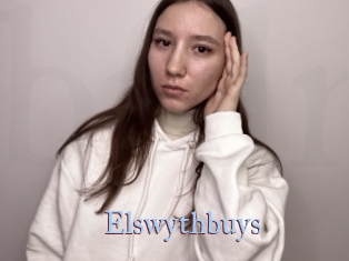 Elswythbuys