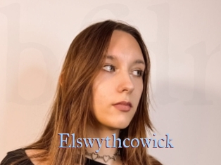 Elswythcowick