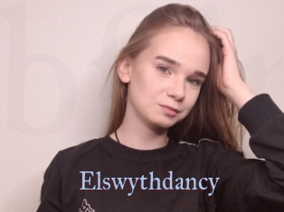 Elswythdancy