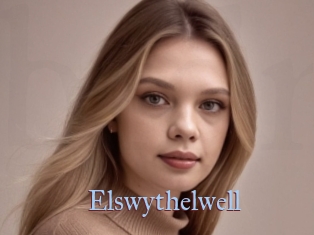Elswythelwell