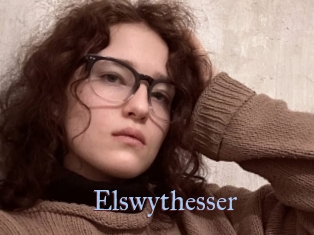 Elswythesser