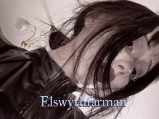 Elswythfarman