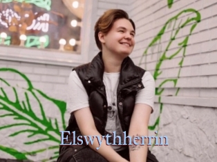 Elswythherrin