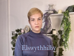 Elswythhilby