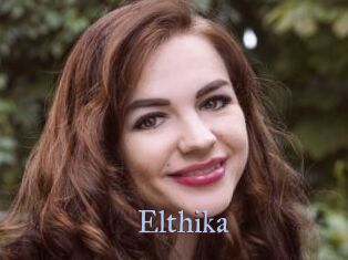 Elthika