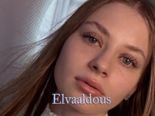 elvaaldous Belles filles du net
