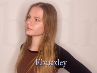 Elvaaxley