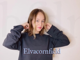 Elvacornfield