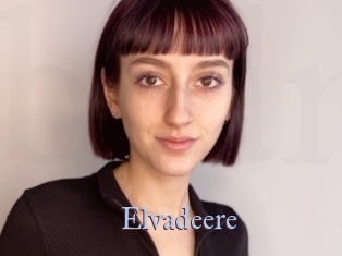 Elvadeere