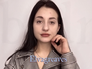 Elvagreaves