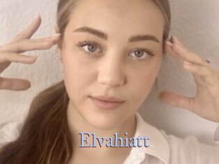 Elvahiatt