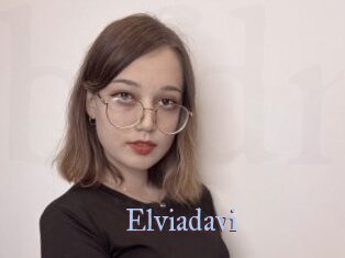 Elviadavi