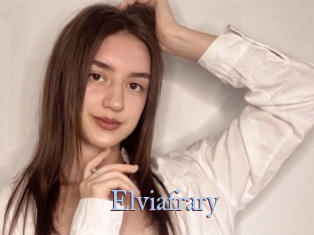 Elviafrary