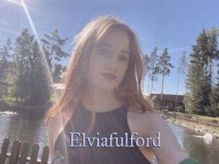 Elviafulford