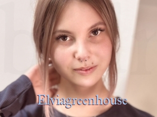 Elviagreenhouse