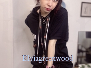 Elviagreenwood