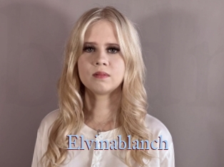 Elvinablanch