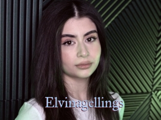 elvinagellings Belles filles du net