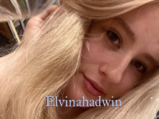 Elvinahadwin