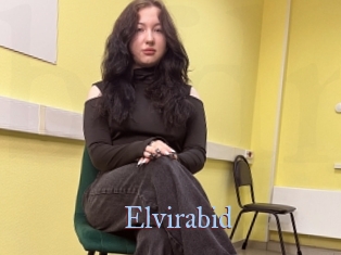 Elvirabid