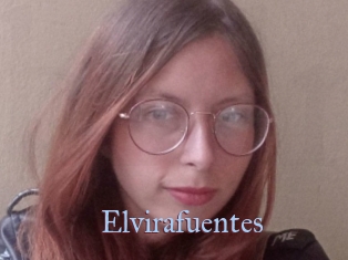 Elvirafuentes