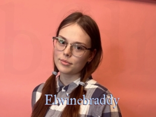 Elwinebraddy