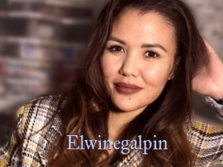 Elwinegalpin