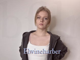 Elwineharber