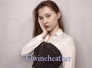 Elwineheather