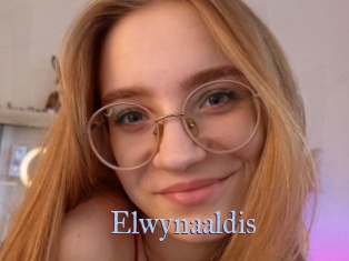 Elwynaaldis