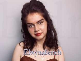 Elwynabench