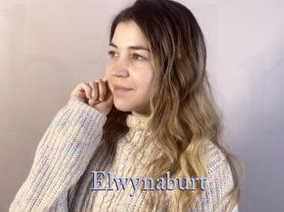 Elwynaburt