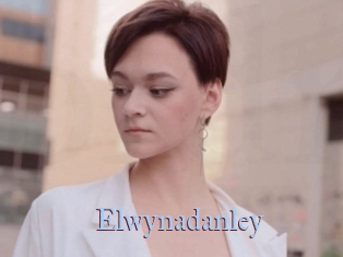 Elwynadanley