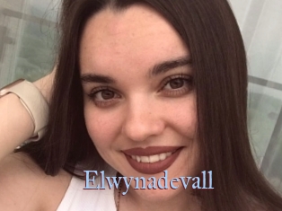 Elwynadevall