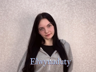 Elwynaduty