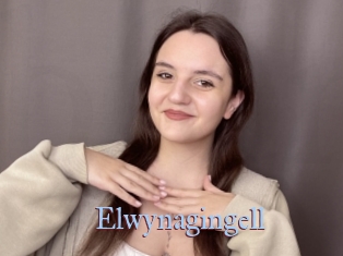 Elwynagingell