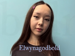 Elwynagodbold