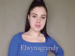 Elwynagrundy